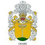 Maciej Lipski z Lipego h. Grabie Maciej Lipski z Lipego h. Grabie