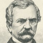 Maciej Józef Franciszek Mielżyński h. Nowina Maciej Józef Franciszek Mielżyński h. Nowina