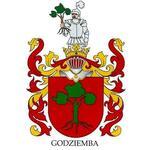 nuc49teq_medium Karol Dąmbski h. Godziemba