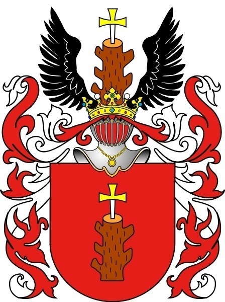 Elżbieta Jemielska Elżbieta Jemielska