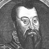 rey68fes_medium Prince Jan Mikołaj Radziwill