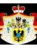 Lukrecja Katarzyna Radziwill Radziwiłł h. Trąby (odm.) Radvilaitė Радзивилл Lukrecja Katarzyna Radziwill Radziwiłł h. Trąby (odm.) Radvilaitė Радзивилл
