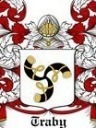 Felkis Radziwill Mariana Radziwill