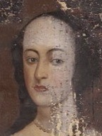 Cecylia Maria Radziwill Cecylia Maria Radziwill