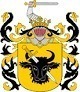Jan Franciszek Linowski z Linowca h. Pomian