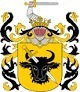 Jan Franciszek Linowski z Linowca h. Pomian