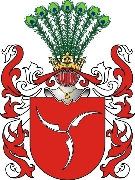 Desconocido Kopec