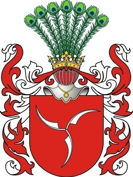 Desconocido Kopec