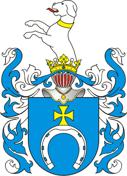 Roman Florenty Ziołecki h Pobóg