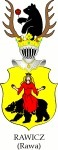 herb_rawicz_large Wojciech Celestyn Dembiński