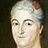 Barbara Francisca Zavisha-Kesgaila Zavišaitė-Kęsgailaitė Zawisza-Kieżgajło h. Łabędź