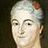 Barbara Francisca Zavisha-Kesgaila Zavišaitė-Kęsgailaitė Zawisza-Kieżgajło h. Łabędź