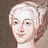 Teresa Barbara Princess Radvilaitė h. Trąby Radziwiłł h. Trąby Радзівіл Радзивилл h. Trąby Teresa Barbara Princess Radvilaitė h. Trąby Radziwiłł h. Trąby Радзівіл Радзивилл h. Trąby