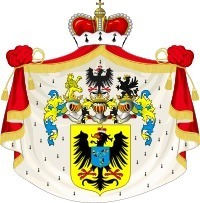 Brygida Petronela Radziwiłł h. Trąby Radvilaitė h. Trimitai