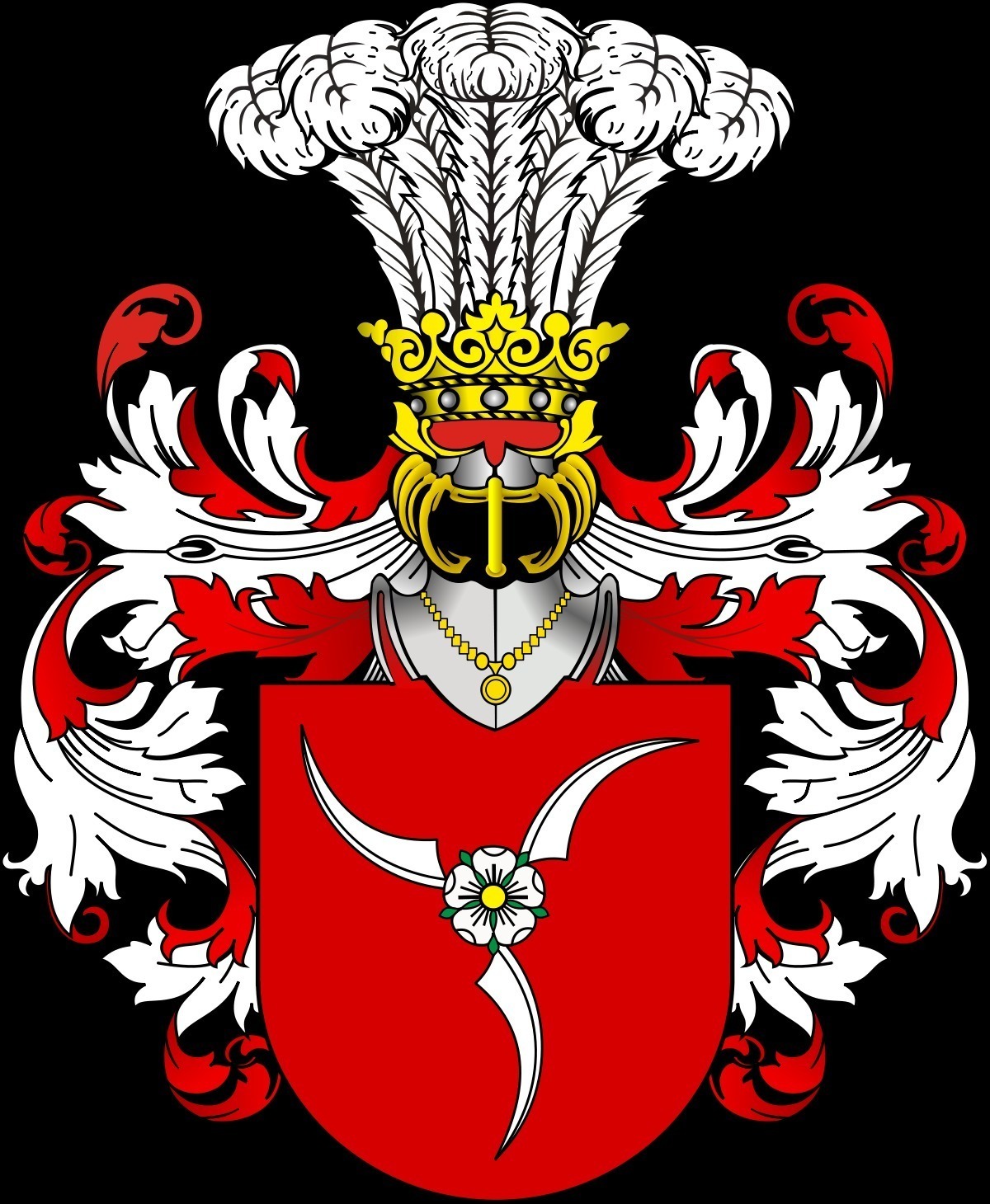 Stanisław z Lubieńca Niemojewski Stanisław z Lubieńca Niemojewski