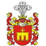 Zofia Czarnkowska Zofia Czarnkowska