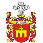 Zofia Niemojewska Smogulecka, h Radwan (born Zebrzydowska) Zofia Czarnkowska