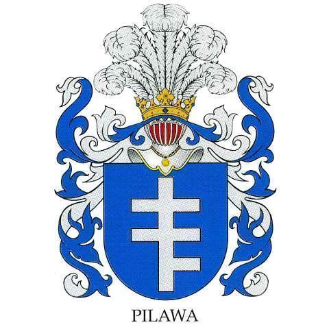 Józef Felicjan Potocki