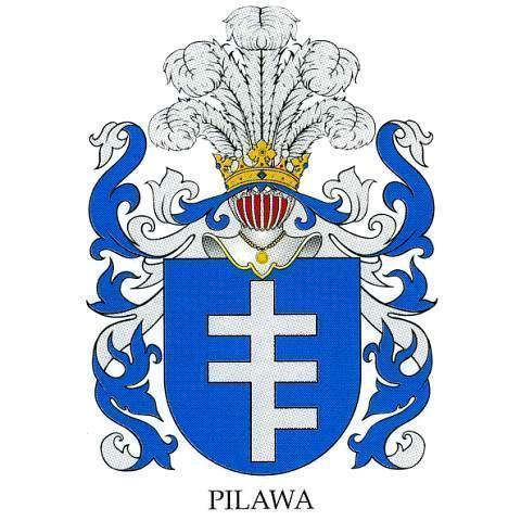 Józef Felicjan Potocki