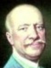 Franciszek Salezy Potocki