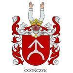 Matylda Weronika Twardowska h. Ogończyk von Twardowski Matylda Weronika Twardowska h. Ogończyk von Twardowski