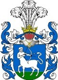 Michal Kazimierz Prince Siesicki