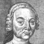 Marcin Mikołaj Radziwiłł Marcin Mikołaj Radziwiłł