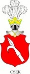 herb_osek_large Halina Bronikowska