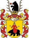 Stefan Dembiński (Dembiński h.Rawicz)