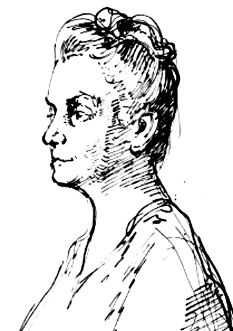 Maria Julia Sławska