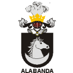 Jarosław Frezer h. Alabanda