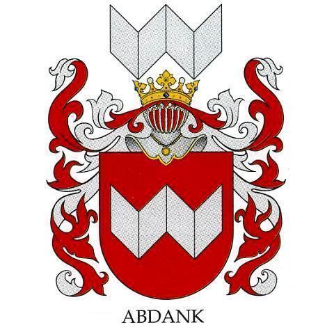 Konstancja z Konar Urszula Kołaczkowska h. Awdaniec