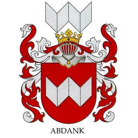 Konstancja z Konar Urszula Kołaczkowska h. Awdaniec
