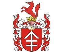 Zofia Barbara Sapieha h. Lis Sapiegaitė Zofia Barbara Sapieha h. Lis Sapiegaitė