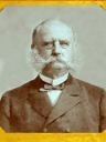 Józef Mielzynski