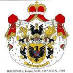 ban26mug_medium Yuri Albert Radziwill