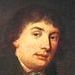 Станислав Пересвет-Солтан (Sołtan h. wł.)