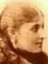 emilia_mielzynska_large Emilia Bninska Bnińska h. Łodzia