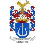 des35guy_medium Izabela Gabriela Mielzynska Mielżyńska h. Nowina