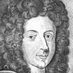 Jerzy Joseph Radziwill