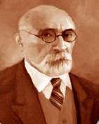 krasin_gb_1__large Герман Борисович Красин