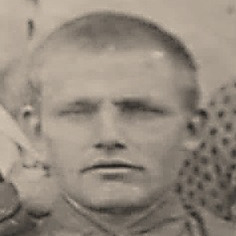 Михаил Мыльников Михаил Мыльников