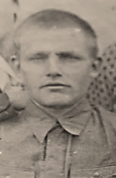 3_1584959424_det_mylnikov-mikhail-ivanovich-sayt Михаил Мыльников