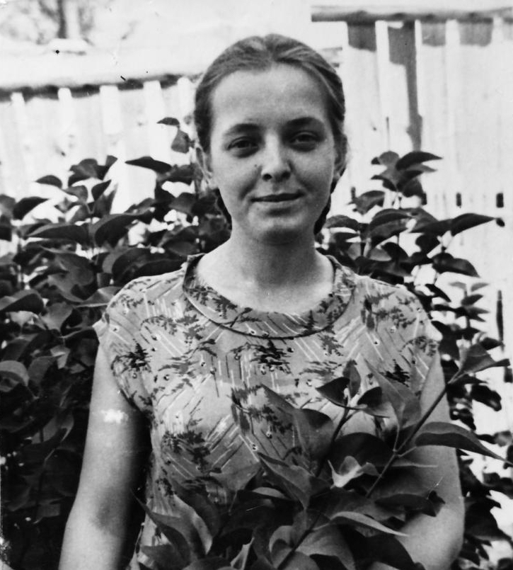33313056.jpeg Ирина Козлова