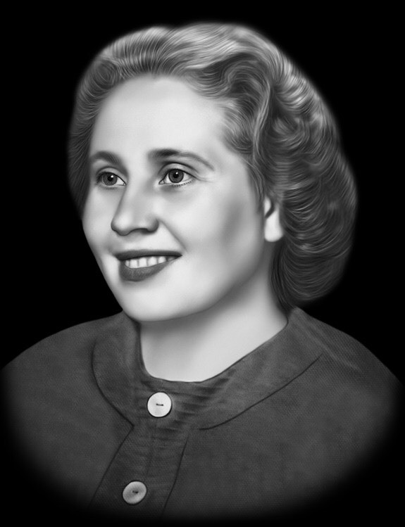 1600089484.16202+5161341280034345509.jpeg Зинаида Яковлева