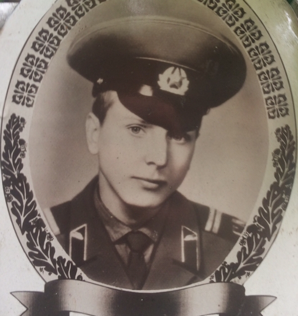 1619306234.jpeg Сергей Филиппов