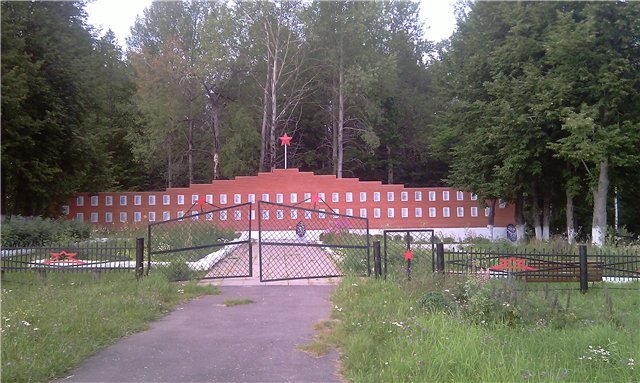 Иван Смирнов