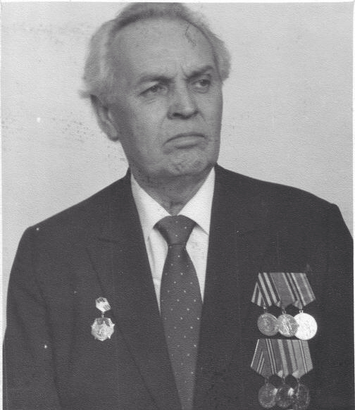 1755236521.jpeg Юрий Викторов