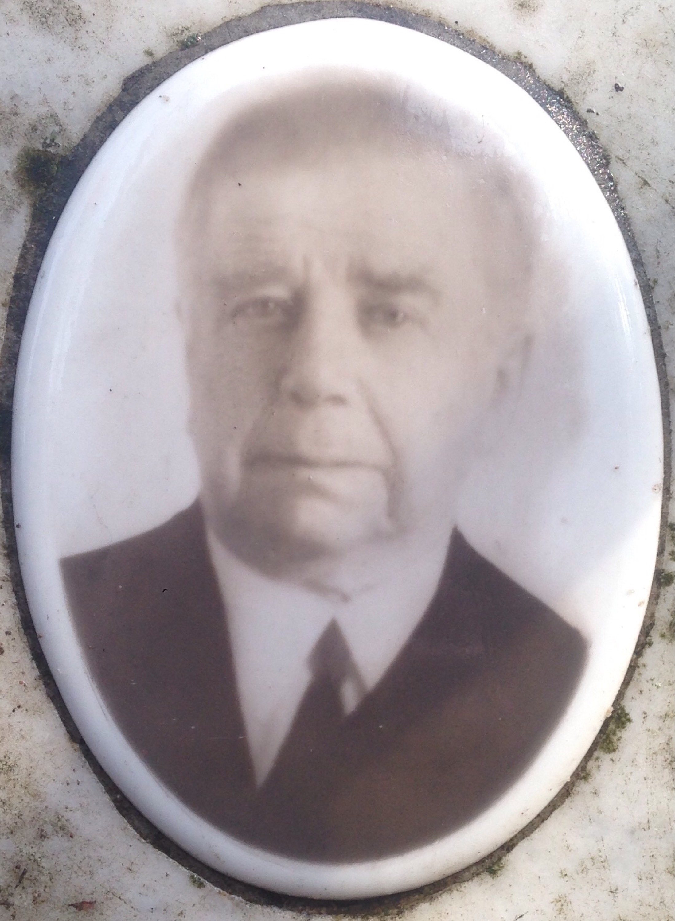 Александр Королёв Александр Королёв