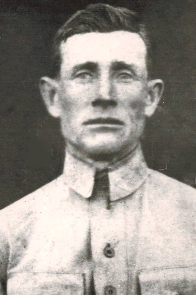 Сергей Зяблов Сергей Зяблов